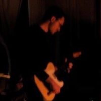 Profile photo for Chad Oliveiri