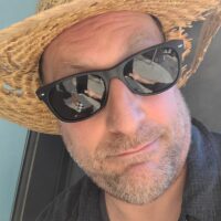 Profile photo for Jason Finkbeiner