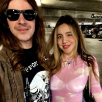 Profile photo for The Esoterrorists