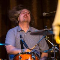 Profile photo for Brian Shafer