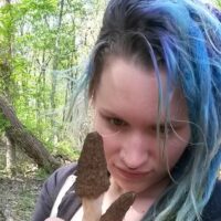Profile photo for Actaea Alyssa