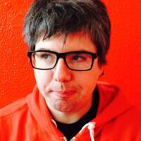 Profile photo for Ian Downey