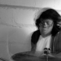 Profile photo for Dennis Mariano