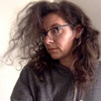 Profile photo for Mary Lewandowski