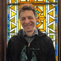Profile photo for Dom Gagliano