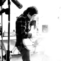 Profile photo for David Merulla