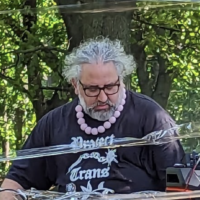 Profile photo for Cameron Farash