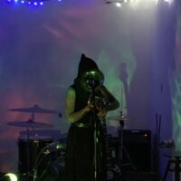 Profile photo for SmaxKult
