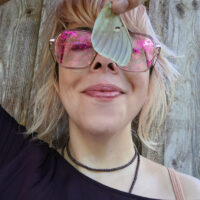 Profile photo for Stepph